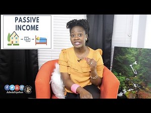 How To Save Money On Low Income & Build Wealth