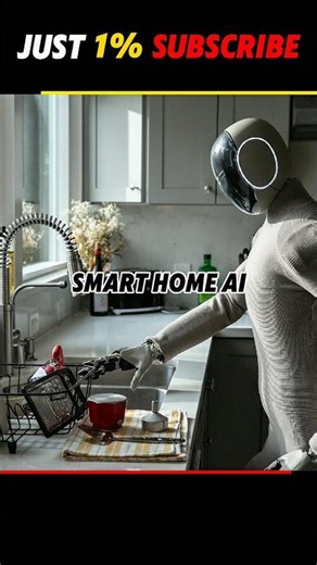 Top 3 Future Gadgets That Will Change Your Life
