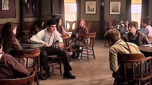 Watch When Calls the Heart Season 1 Episode 1 - Lost and Found