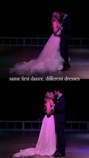 Danse L’Amour | Wedding First Dance Lessons | No more stiff swaying or “just winging it” moments 🥴 Let’s make your first dance something you’ll actually love. 💛 In-person: ATL, NYC,... | Instagram