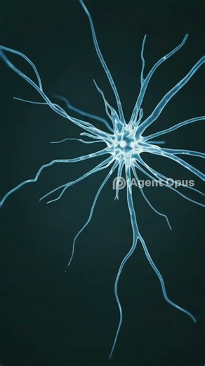 ⚡🧠 Why RTOS Changes EVERYTHING in Embedded Systems!