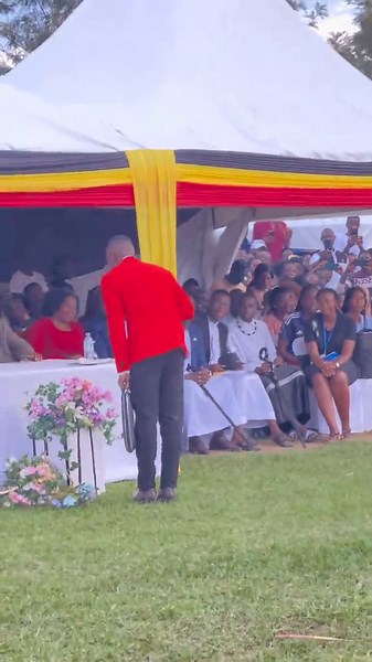 BSU COMPETITITION#bobi #fyp #bsu 2nd runner