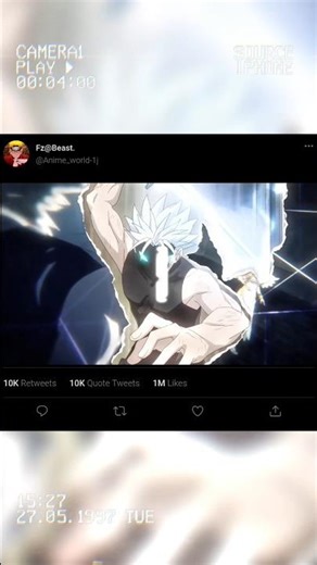 New Anime / Best anime moments Ragna in Rage #anime #popular #trending