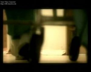 Песня хорошая на татарском Клип и слова песен грустная