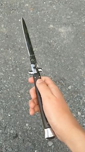 8.4K views · 134 reactions | Estilete Italiano | Filo Norteño | Facebook