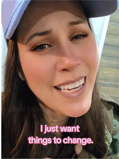 Some pain doesn’t show. But it still deserves care.... We’re allowed to ask for help. | Mel Rose