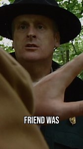 Trapper Claude Dallas, protective of his remote Idaho camp, argued with game wardens Pogue and Elms. Tensions rose after Dallas illegally trapped bobcats, leading to a tragic confrontation. What really happened in Bull Basin? #thefbifiles #truecrime #crimeinvestigation #forensicevidence #unsolvedmystery #IdahoMurders #ClaudeDallas #GameWardens #BullBasin #WildWest | The FBI Files