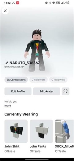 how to see your created game in Roblox secret trick😱😱😱😱