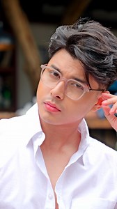 5.9K views · 13 reactions | See & Be Seen Our new eyeglasses collection has arrived, perfect for every bright moment. Stay stylish and stand out. | Newmew | Facebook