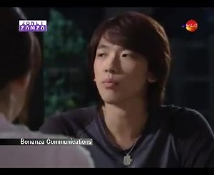 Full House episode-12 (MizoVersion) Page hi like leh follow in rawn pe theuh dawn nia Episode-1 https://fb.watch/whfWsa6H-E/ Episode-2 https://fb.watch/whfVUh_XP9/ Episode-3 https://fb.watch/widXkLn6__/ Episode-4 https://fb.watch/widWez_8hF/ Episode-5 https://fb.watch/wig2zwbNUJ/ Episode -6 https://fb.watch/wiqDIy3Yj0/ Episode-7 https://fb.watch/wiO1AVeKbV/ Episode-8 https://fb.watch/wjz7tWotmr/ Episode-9 https://fb.watch/wjz4-GsqYn/ Episode-10 https://fb.watch/wk5lR9R9lF/ Episode-11 https://fb.