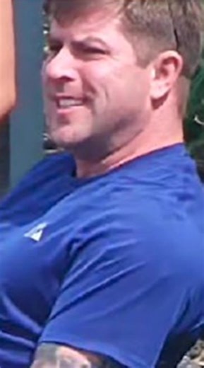 Listen to a chilling conversation between two members of a drugs gang showing the depths these criminals go to supply drugs. Yesterday a multi-million-pound drug supply conspiracy involving networks between Skegness and Liverpool has been taken down by Lincolnshire Police’s Serious and Organised Crime Unit. Lincolnshire World speaks to Lincolnshire Police's operation lead Detective Sergeant Adam Petty of the Serious and Organised Crime Unit. See link in comments for full story. | Skegness Standa