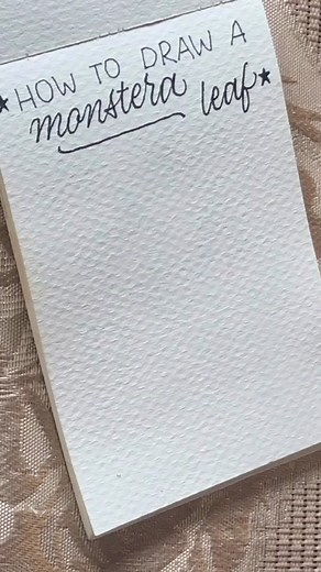 I'm sorry for the music that is cut in the middle of the video. ENJOY!!! Leave tutorial 🌿#peru #destacamee #peruviral #drawingtutorial #lettering