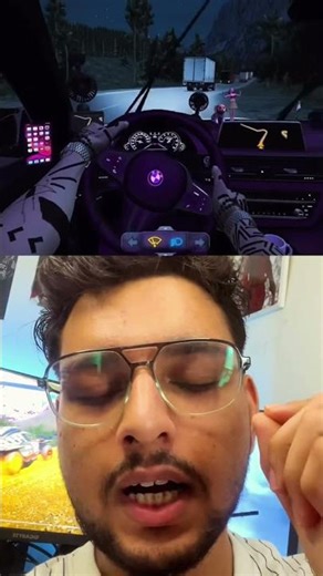 Kesi lgi games 🙂‍↔️🔥#gaming #shorts #games #pcgaming #mobilegame