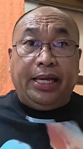 Ka Eric on PBBM's declaration on a year state of calamity #pbbmadministration | Real Enlighten