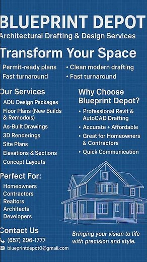 #architecturaldesign #construction #architecturalplan #drafting