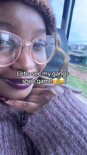 All shoes available at fashion feet 🌹 #sneakershop #trendingsounds #kenyantiktok🇰🇪 #creatorsearchinsights #fyppppppppppppppppppppppp