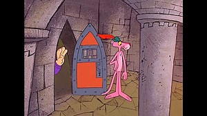 Pink Panther Cooks 35 Minute Compilation Pink Panther Show #pinkpanther #pinkpantherespanol #lapanterarosa #videopinkpanther #cartoonpinkpanther | Animación De Flamencos