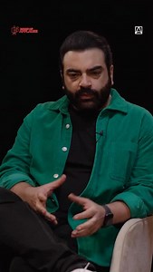 Join Round of Applause as Writers uncover their process, the reality behind brainstorming, and how inspiration becomes compelling storytelling. The Writers’ Cut, live now - https://bit.ly/WritersCut-RoundofApplause #SameerNair #DeepakSegal #PrasoonGarg #AnahataMenon #AdhirBhat #RahulVedPrakash #PurvaNaresh | Applause Entertainment