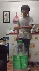 3.1K views · 61 reactions | 梁 | Altec | Facebook