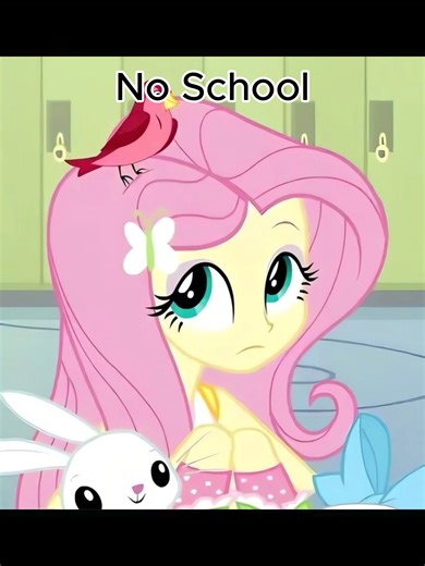 idk why im posting these videos#fyp #mlpfim #mlpedit #mlp #mylittlepony #mylittleponyfriendshipismagic #fypシ゚ #trendingviralvideo #meme #fluttershy #fluttershy mlp