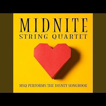 Learn Me Right (Brave)