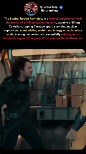 Why Marvel’s "Superman" is Actually a Living Nightmare