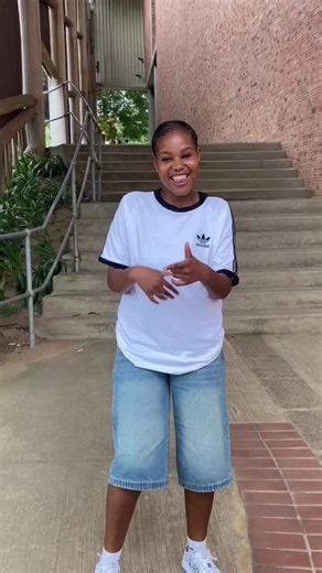 Student Life & Happy Vibes at Unizulu