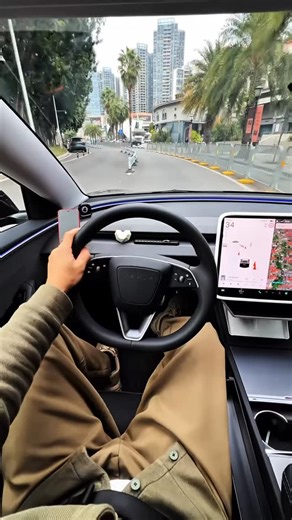 Electric Vehicle on Instagram: "#ev"