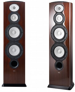 Revel Performa F228Be Loudspeaker