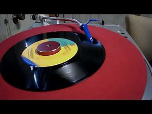 Race Among the Ruins ~ Gordon Lightfoot ~ 1976