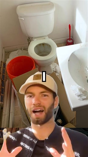 How to tile a shower pan! #diy #doityourself #doityourselfproject #showerpan #bathroomrenovation #bathroomremodel | Andrew Thron Improvements