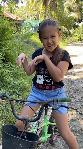 Malunggay pandesal sound effect😂😅 #Bossjuan #fypシ | Boss Juan