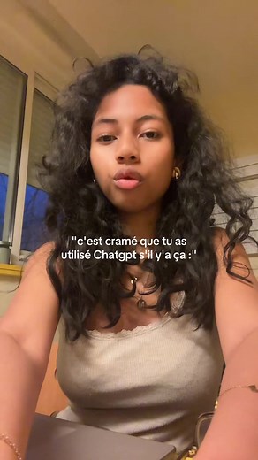 Améliorer sa syntaxe et son orthographe