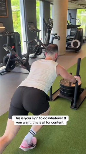 Results may vary. #gayfitness🏳️‍🌈 #gay #fitnesstips | fitness