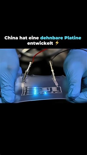 WissenWie on Instagram: "👇 ChatGPT erzielte allein im Jahr 2025 einen Umsatz von über 10 Milliarden US-Dollar – mehr als viele etablierte deutsche Tech-Unternehmen wie SAP oder Infineon. Damit gehört ChatGPT zu den am schnellsten wachsenden digitalen Produkten der Welt und beweist, wie stark die Nachfrage nach Künstlicher Intelligenz in kürzester Zeit gestiegen ist. Doch ChatGPT ist weit mehr als nur ein Chatbot. Mit Millionen täglicher Nutzerinnen und Nutzern in Unternehmen, Schulen und Hausha