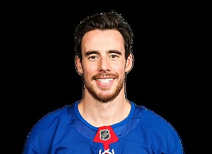 Reilly Smith Career Stats - NHL - ESPN