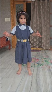 Classical Dance Basics for Kids: An Introduction