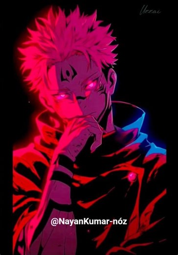 7 Most Popular Anime Wallpapers 🔥 | Best Anime Backgrounds #shorts “Wait! Don’t scroll 👀🔥