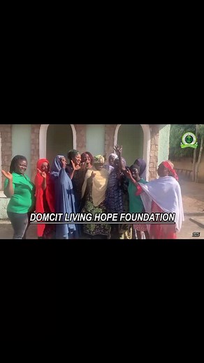 PLASMIDA remains committed to empowering businesses and improving livelihoods across Plateau State. Together, we can create a better future for all. #PLASMIDA #EmpoweringPlateau #CollaborativeDevelopment #WomenEmpowerment #FinancialLiteracy #timeisnow #plateaustate | Plasmida Plsg