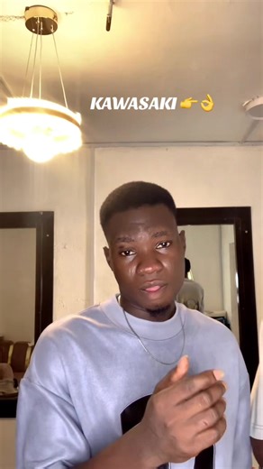 DJ S.KAY (@djs.kay)’s videos with original sound - S H O T I T L Y R I C S