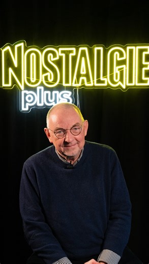 392 reactions · 14 shares | Michel staat het liefst op met Roger Whittaker, zijn muziekheld met en waanzinnige carrière in België én in Duitsland. Zijn perfecte ochtendplaat? New World In The Morning. Wie is jouw eeuwige muziekheld? #De2000vanNostalgiePlus | Nostalgie Plus | Facebook