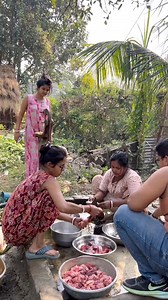 6.5M views · 10K reactions | Setu Roy on Reels | Facebook