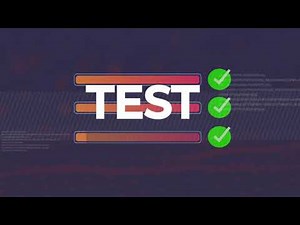 SWP++: New CI/CD platform from Amdocs