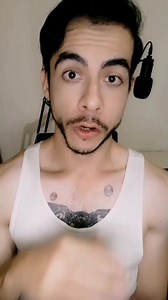 César Yebra on TikTok