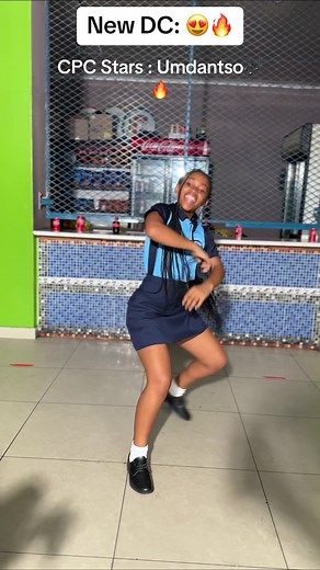 #umdantso Coming Soon🎶😍❤️ @babyface_womdantso #christianprogressivecollege #southafricatiktok🇿🇦 #africantiktok #cpcdancestudio #fypシ゚viral #foryoupage