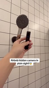 469K views · 1.4K reactions | Shopee: https://s.shopee.ph/8KfsRtIzMx Lazada: https://s.lazada.com.ph/s.uXnVA?cc Spy Cam Detector | You Must Have | Facebook