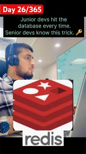 Next reel Dsa Pe Chahiye kya? #coderlifestyle #codinglife #lovecode