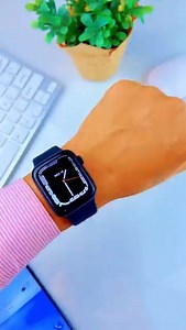 9.2K views · 227 reactions | Smartwatch Serie 6- 2022 con Cargador...
