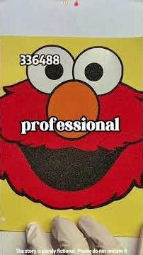 Tap the link in my bio to get full story #novel #reddit #usa #story