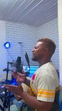 MCPHERSON OF SCRIPTURE VIBRATION